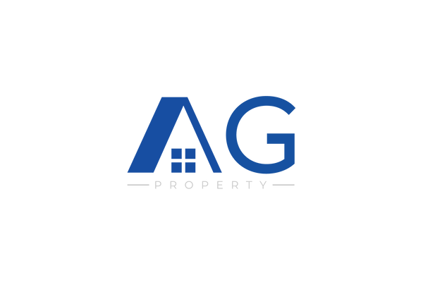 AG Property